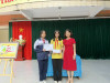 z3880926701575 fdc26d71da7d40490794605ca0c0bcc8