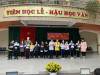 TẾT ẤM YÊU THƯƠNG