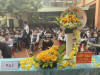 CHÚC MỪNG NGÀY QUỐC TẾ PHỤ NỮ 8/3/2023