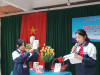 GIỚI THIỆU SÁCH THÁNG 03/2023