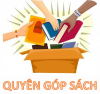KẾ HOẠCH  “ QUYÊN GÓP, ỦNG HỘ SÁCH CHO THƯ VIỆN” NĂM HỌC 2022 – 2023