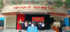 LIÊN ĐỘI THCS LÊ HỒNG PHONG TÍCH CỰC THAM GIA ỦNG HỘ CHƯƠNG TRÌNH “TÌNH NGUYỆN MÙA ĐÔNG 2024 – XUÂN TÌNH NGUYỆN 2025”, “ÁO ẤM BIÊN GIỚI” VÀ “TẾT ẤM YÊU THƯƠNG”