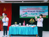 GIỚI THIỆU SÁCH THÁNG 4 NĂM 2025