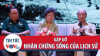 Chiến thắng 30/4/1975: Gặp gỡ nhân chứng sống của lịch sử