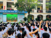 📣 HƯỞNG ỨNG TUẦN LỄ HỌC TẬP SUỐT ĐỜI NĂM 2026