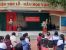 Chuyên đề “Phòng chống tác hại của thuốc lá điện tử, chất gây nghiện”.