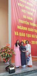 Img 1573269905245 1573436795873 1