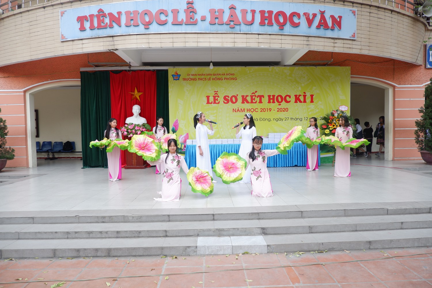DSCF1787