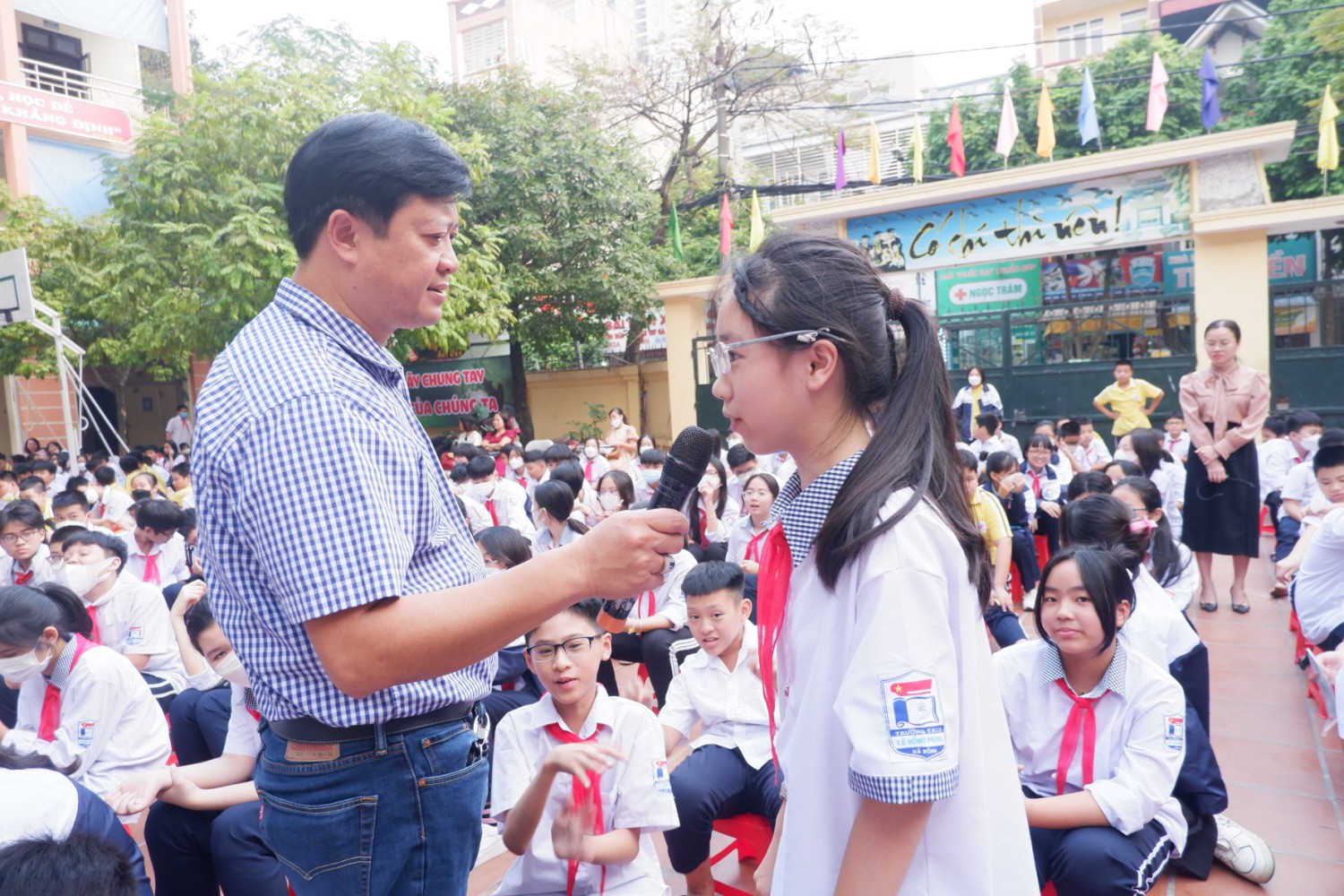 z3865086534595 84da1c8367ff91a1a27b5d0fce6f9b26 (1)