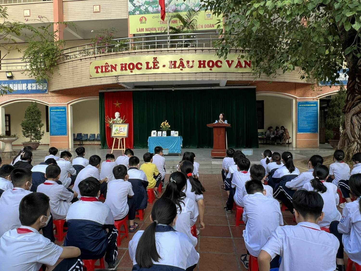 GIỚI THIỆU SÁCH THÁNG 11 NĂM 2022