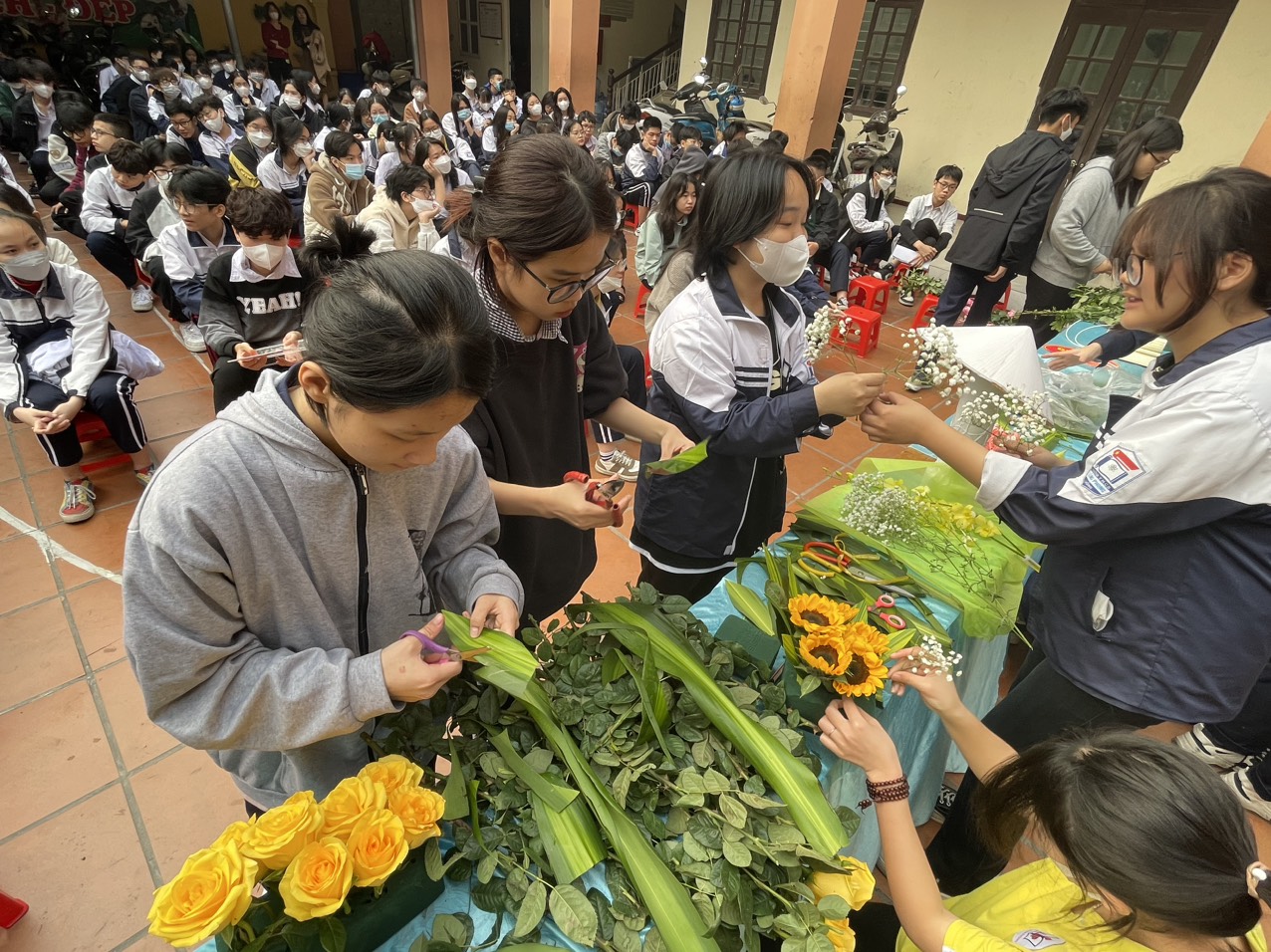 z4158756455691 eb8f15b5a78ac500b0f0e9c035e35ce0