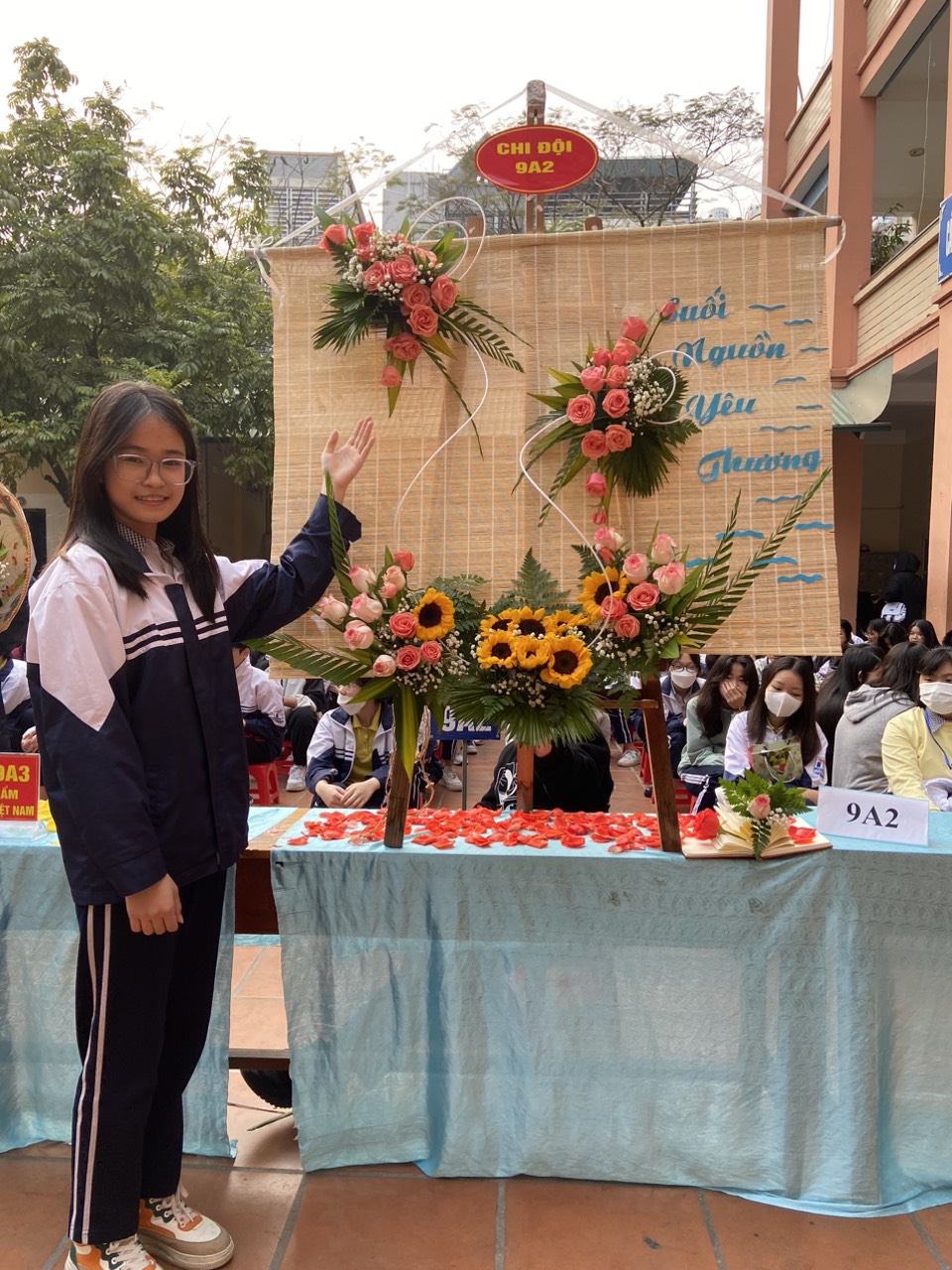 z4159554693036 e4201229a59addf2839006f585900af4