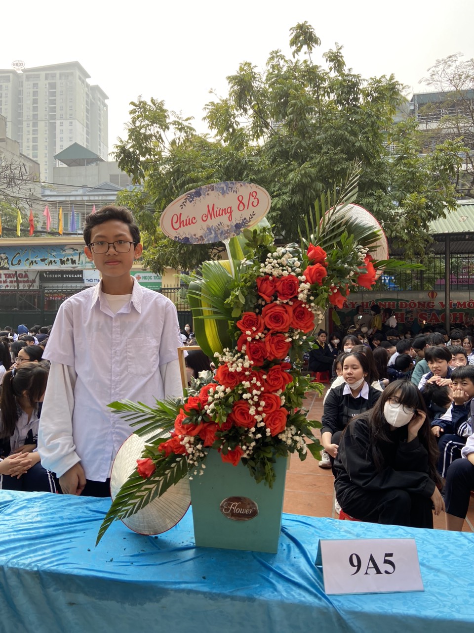 z4159554712568 c61a082c1b3f03b6902cd47613cc6678 (1)