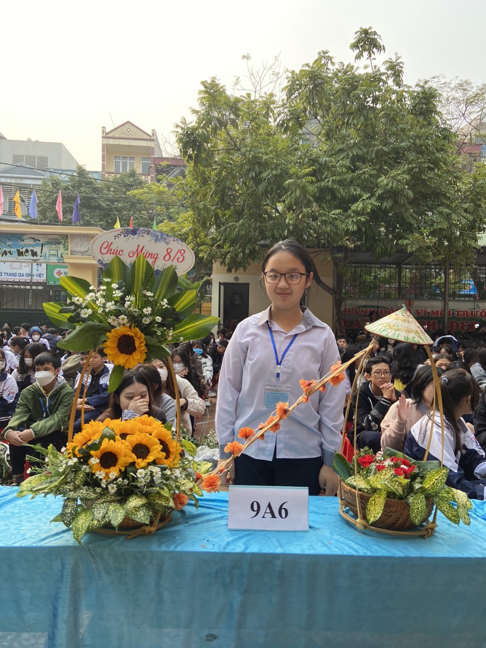 z4159554735108 cdbd26b730aaf6eef295b3d07f47d27b