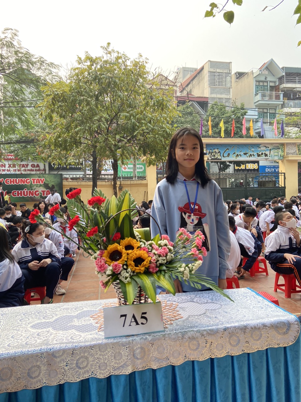 z4159554804759 398d58384b1b4557170ab81ddecbf596