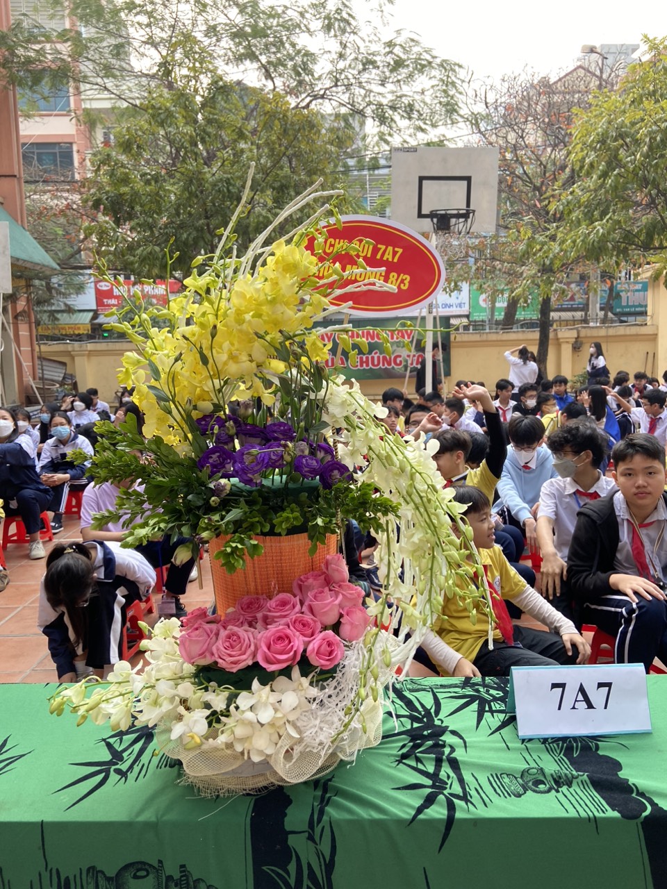 z4159554819457 bafe93f095ff3766f86e8fbd8e88c145