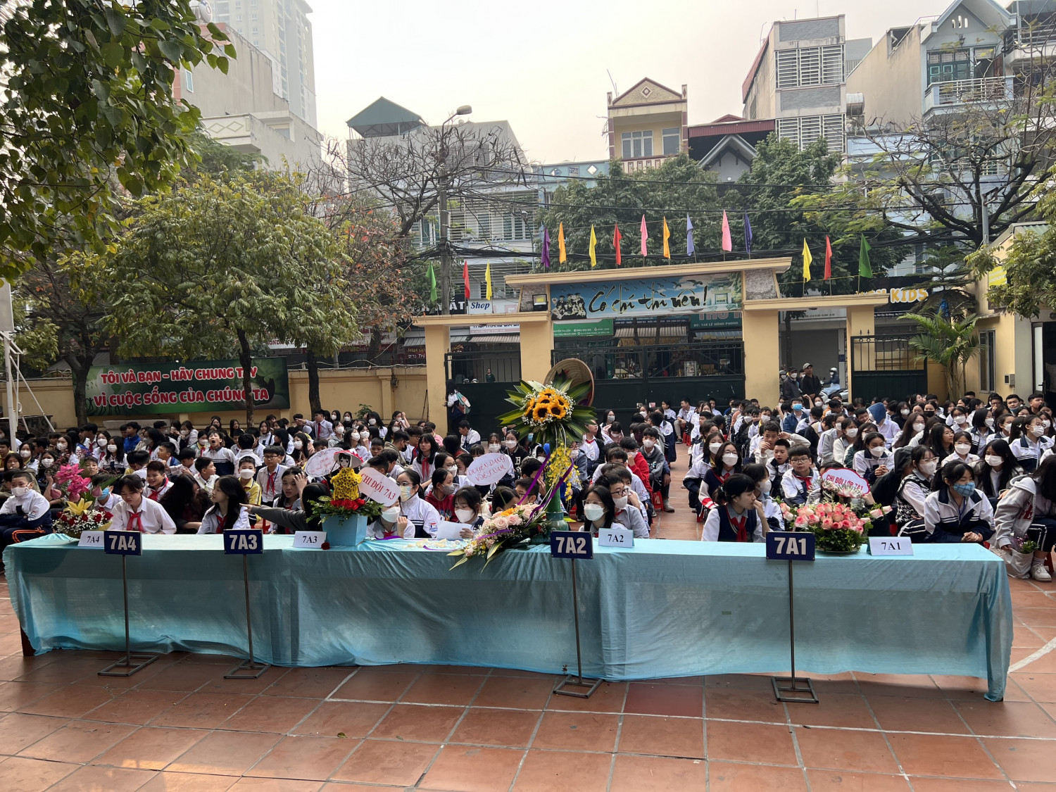 z4160744075865 9f29d7da9604f7d3dac900aa89a03ba3