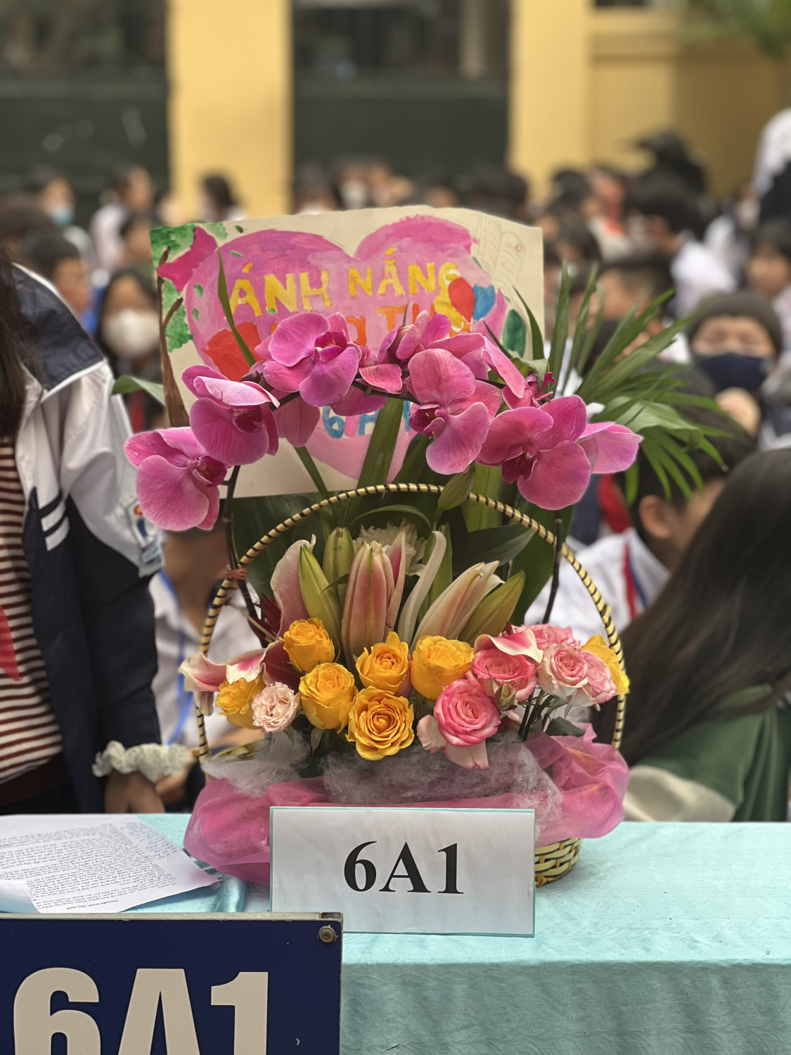 z4160745105488 92c3259750440084ed0ed53f562154b2