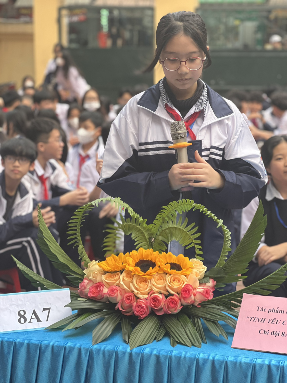 z4160745128182 b8d032f3be6e0a039ce93617ff93468b