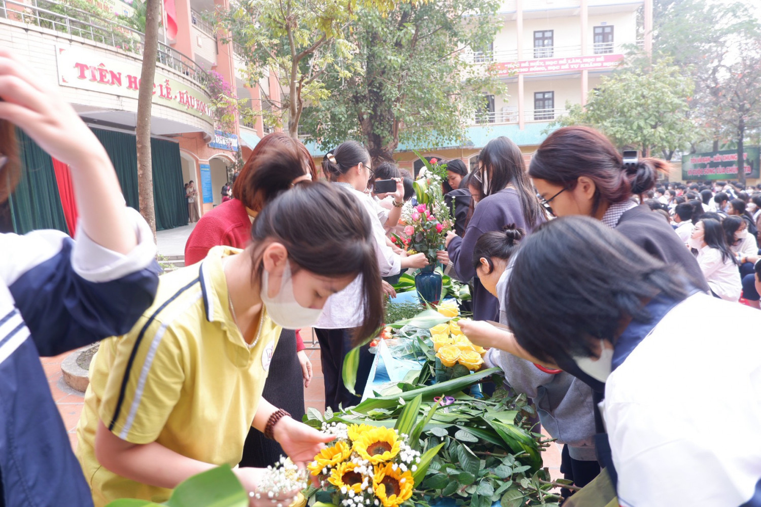 z4178462262347 9120dcf55725266cc3bc58f3d96e46d5