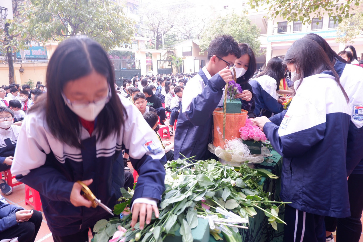 z4178462267873 db5656a8693302e7165081ac53447321