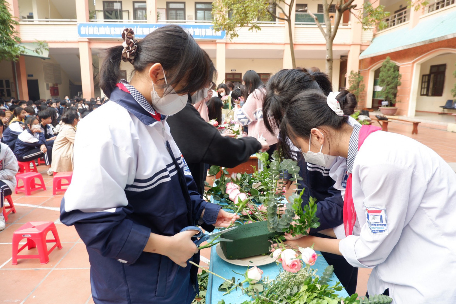 z4178462269150 99d80152124d815331f131dc272f5f03