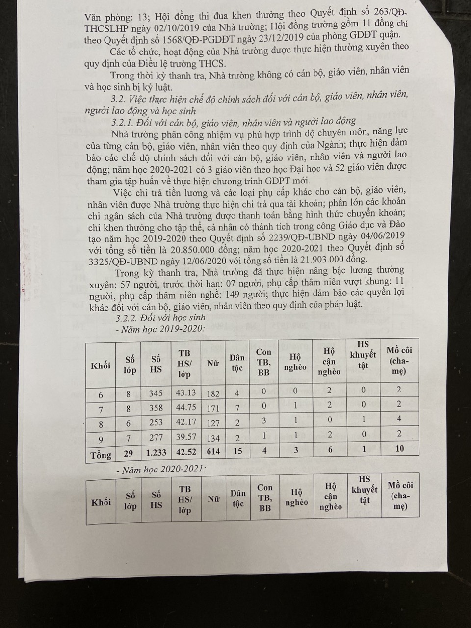 z4244630663934 feb8e9b6f71aa39f1a19f927e930ae5e