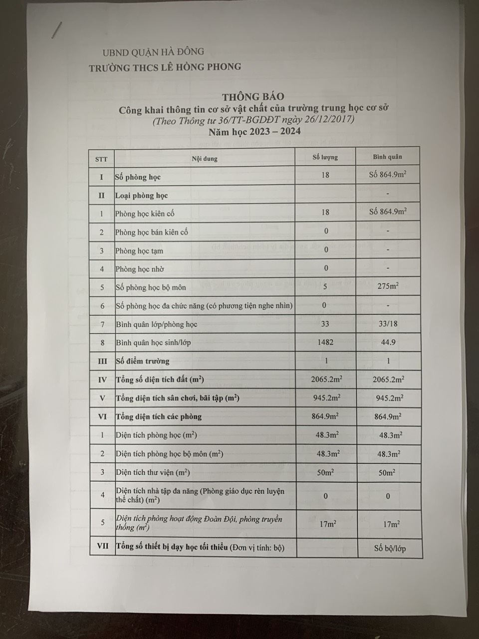z4808873360340 0bc460a34c88dc430a3ca6205928bca9