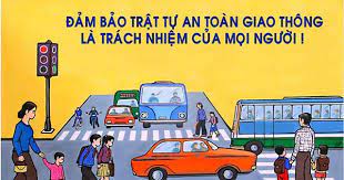GIỚI THIỆU SÁCH THÁNG 9 NĂM 2023
