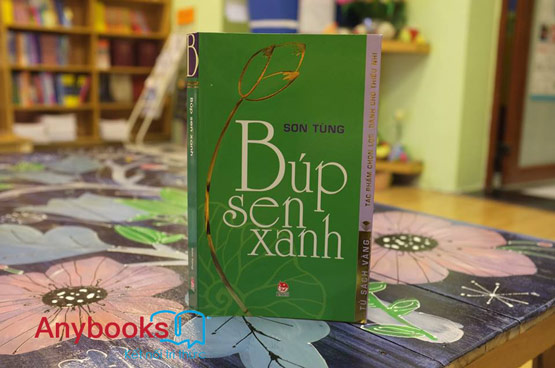 GIỚI THIỆU SÁCH THÁNG 05/2025