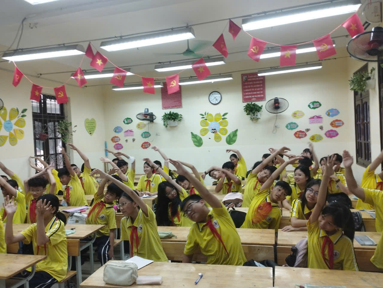 z7064722750944 d02256fc5c19fea0761fb7efd750a49a