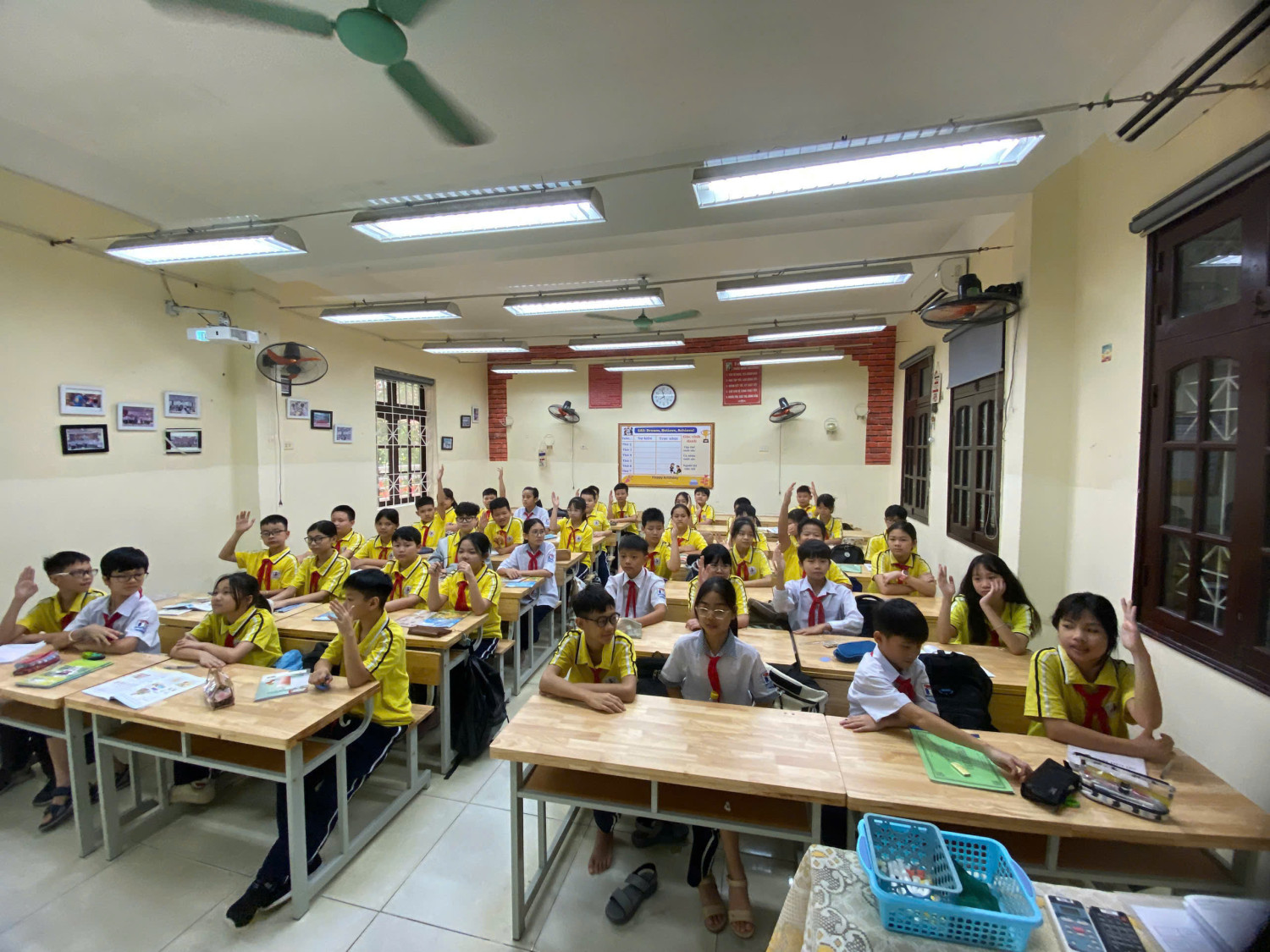 z7064722795182 95b86dd265153ba04d316c0860d51781