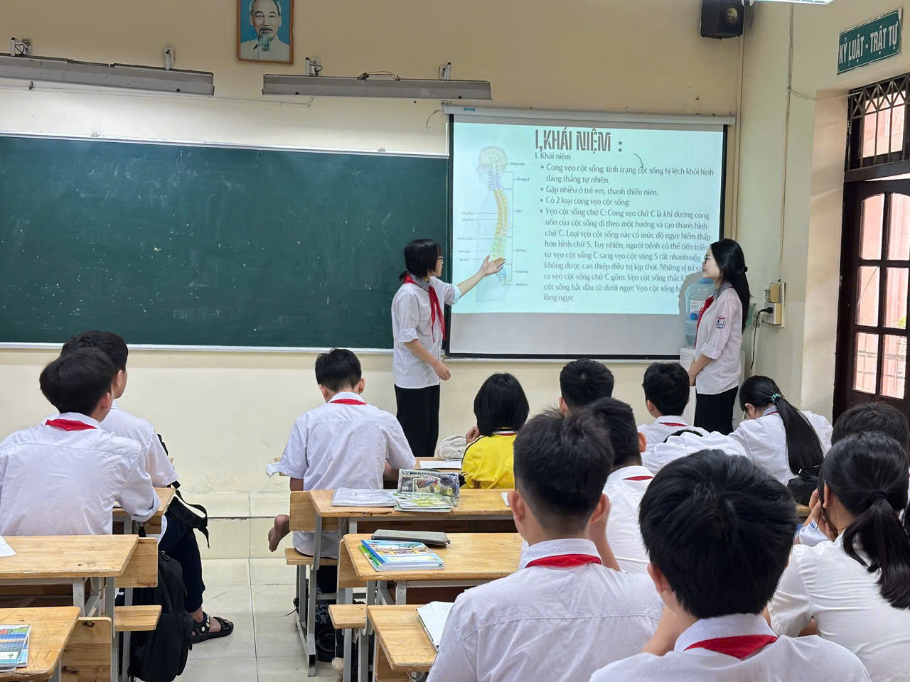 z7064722795474 11dcee0e76303f9838df84f48c43eda4