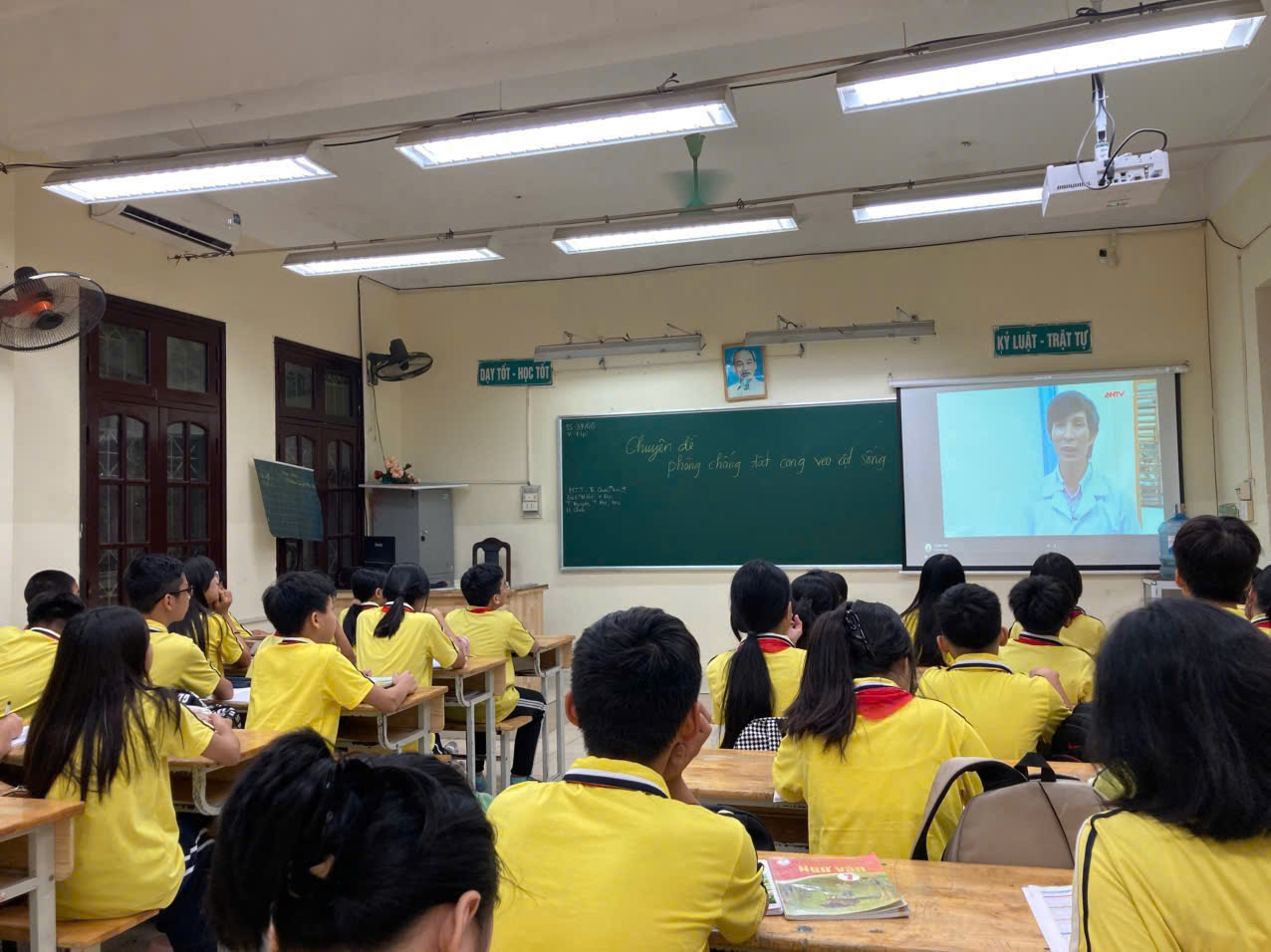 z7064722822769 af1b748af10f008dca924c584995a0c4