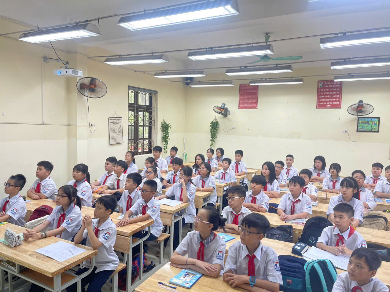 z7064722844153 d4df3b3c13ca41c7e5985c42db97b63a