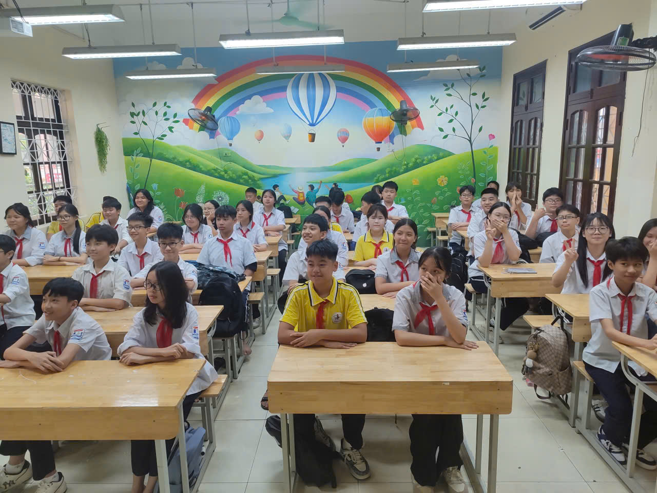 z7064722858227 09dd8363f5898090d13be08a9cee5c6b