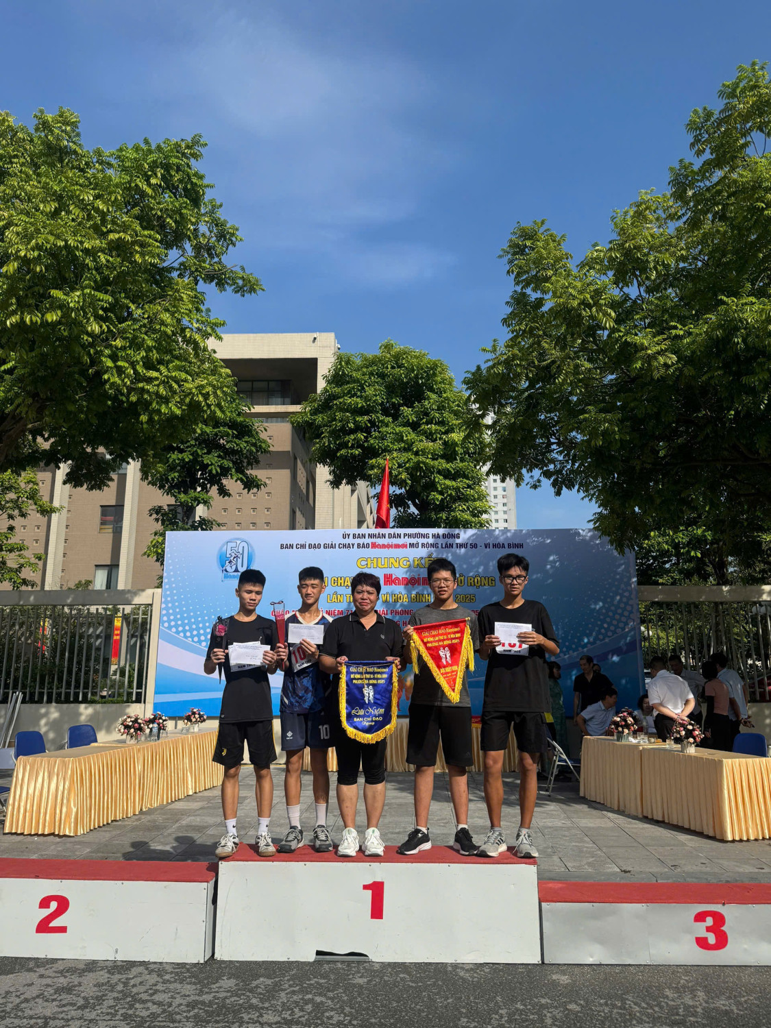 z7064724688694 9570e38268709b3462beb116ee3412d8