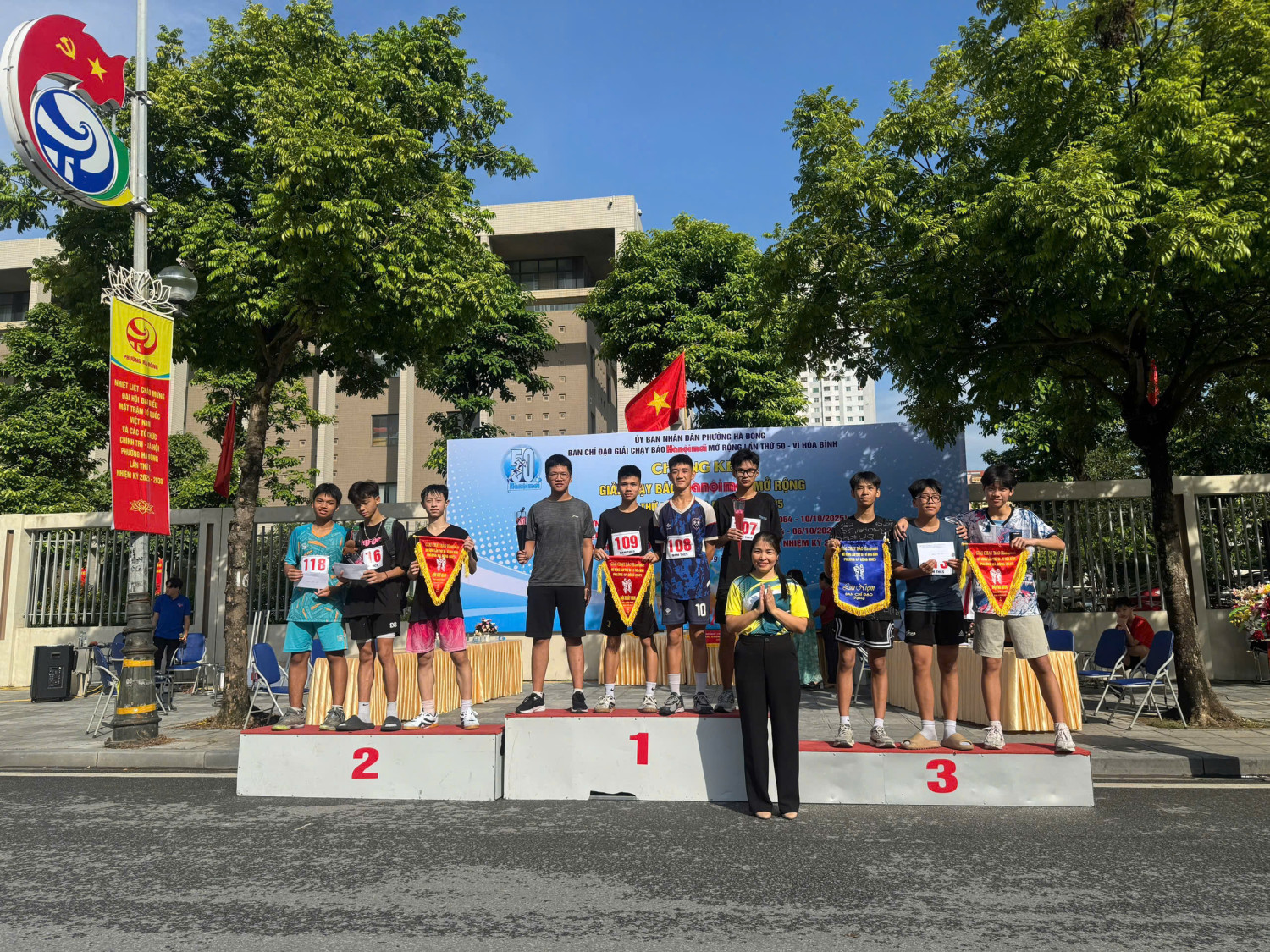 z7064724692513 fca7cb9536c972c0b74b7e871b945a7b