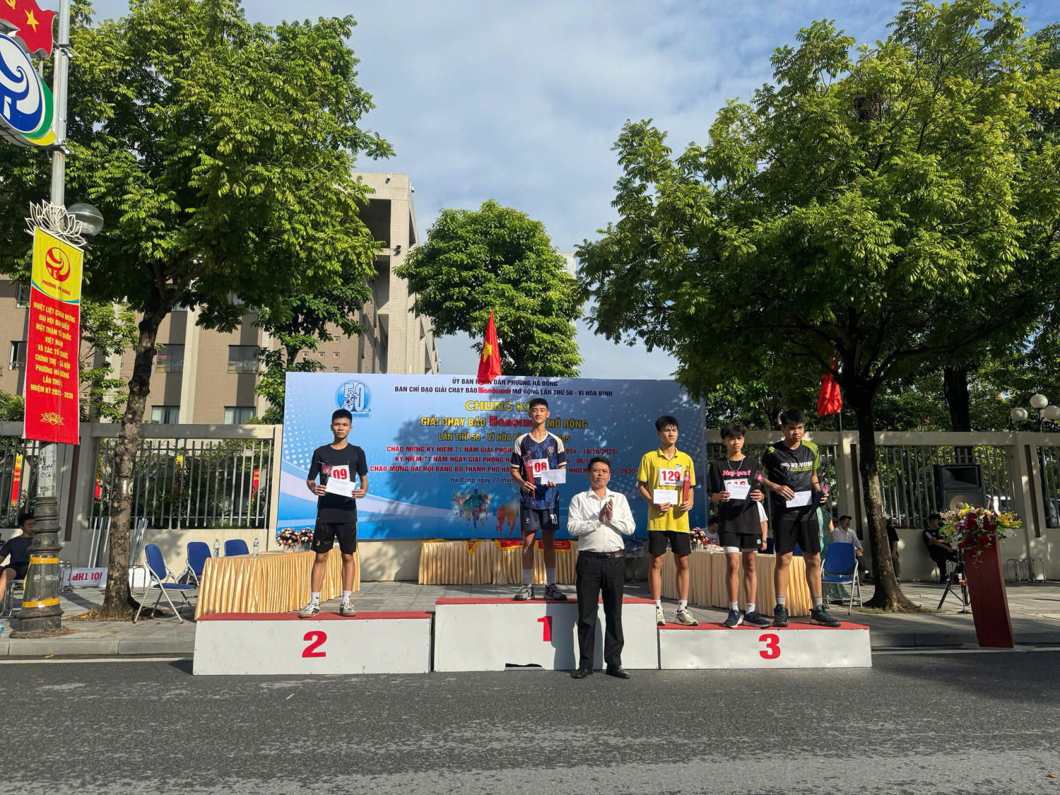 z7064724703490 0ba76d3c119f93ef4bfa013338352d6a