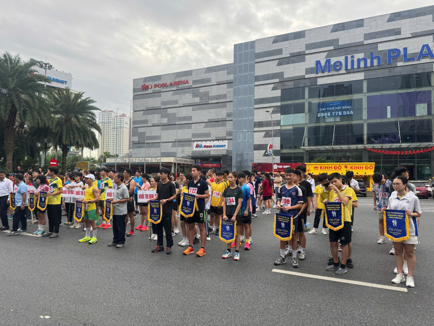 z7064724721943 88ab72f210e4a5086cae84a26f15e0f8