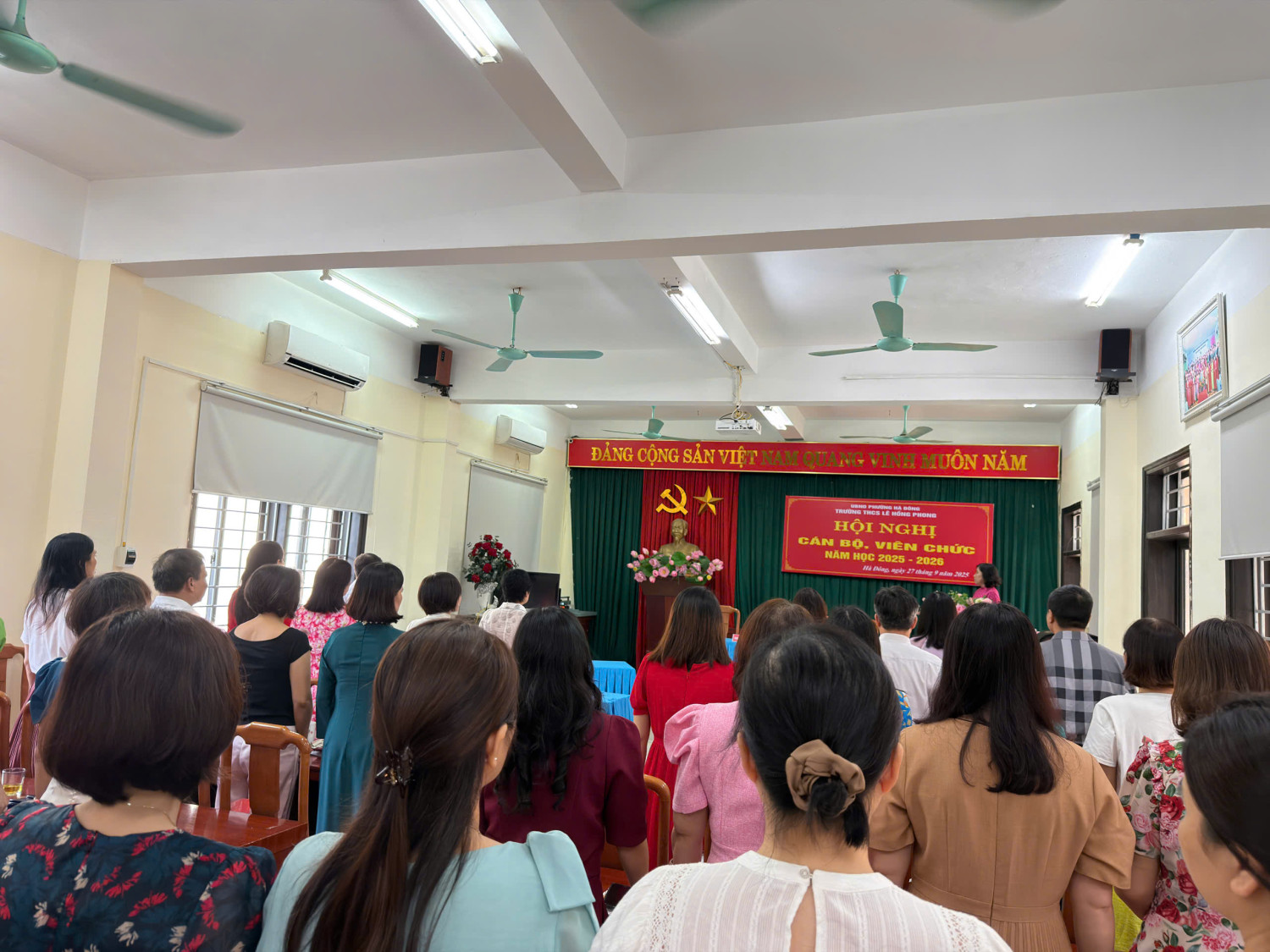 z7064726572330 d89fa681fc1b1172987a82c761964067