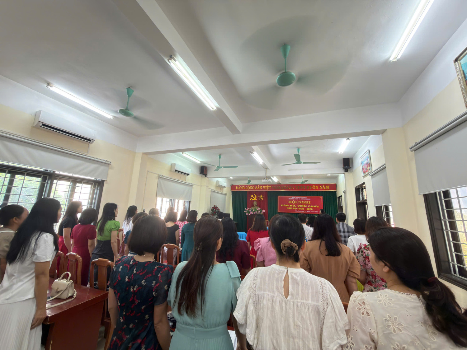 z7064726577610 725759096fe010d31a947ca406453ccb