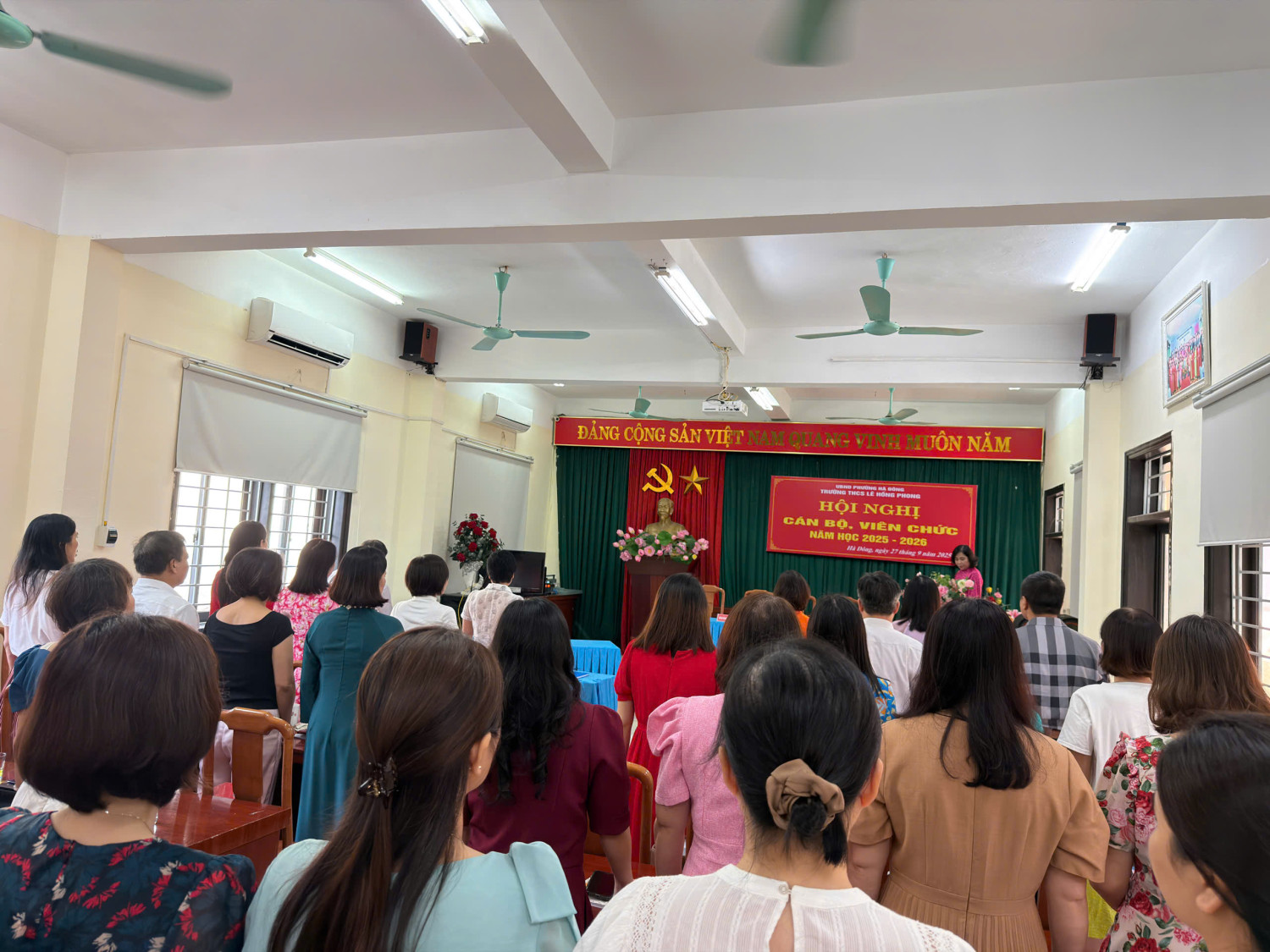 z7064726584597 bc828ac919cac114b357abef294d8ee0