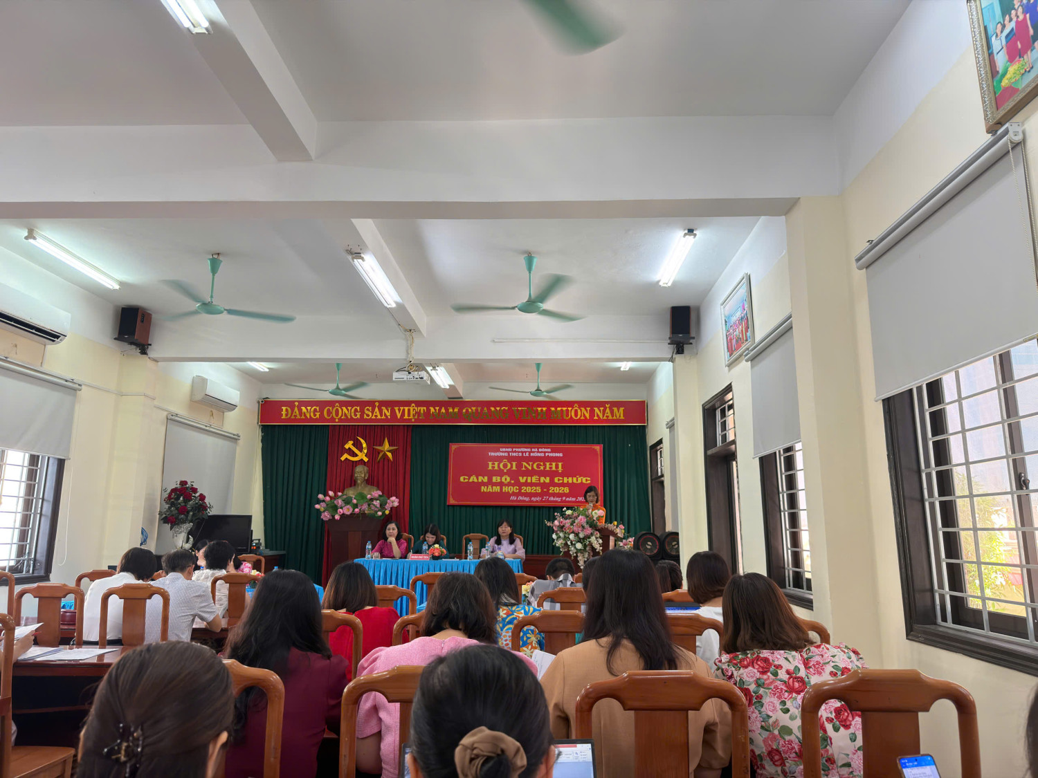 z7064726587511 88be6dbe4699fa59ca0543b83cffb4dc