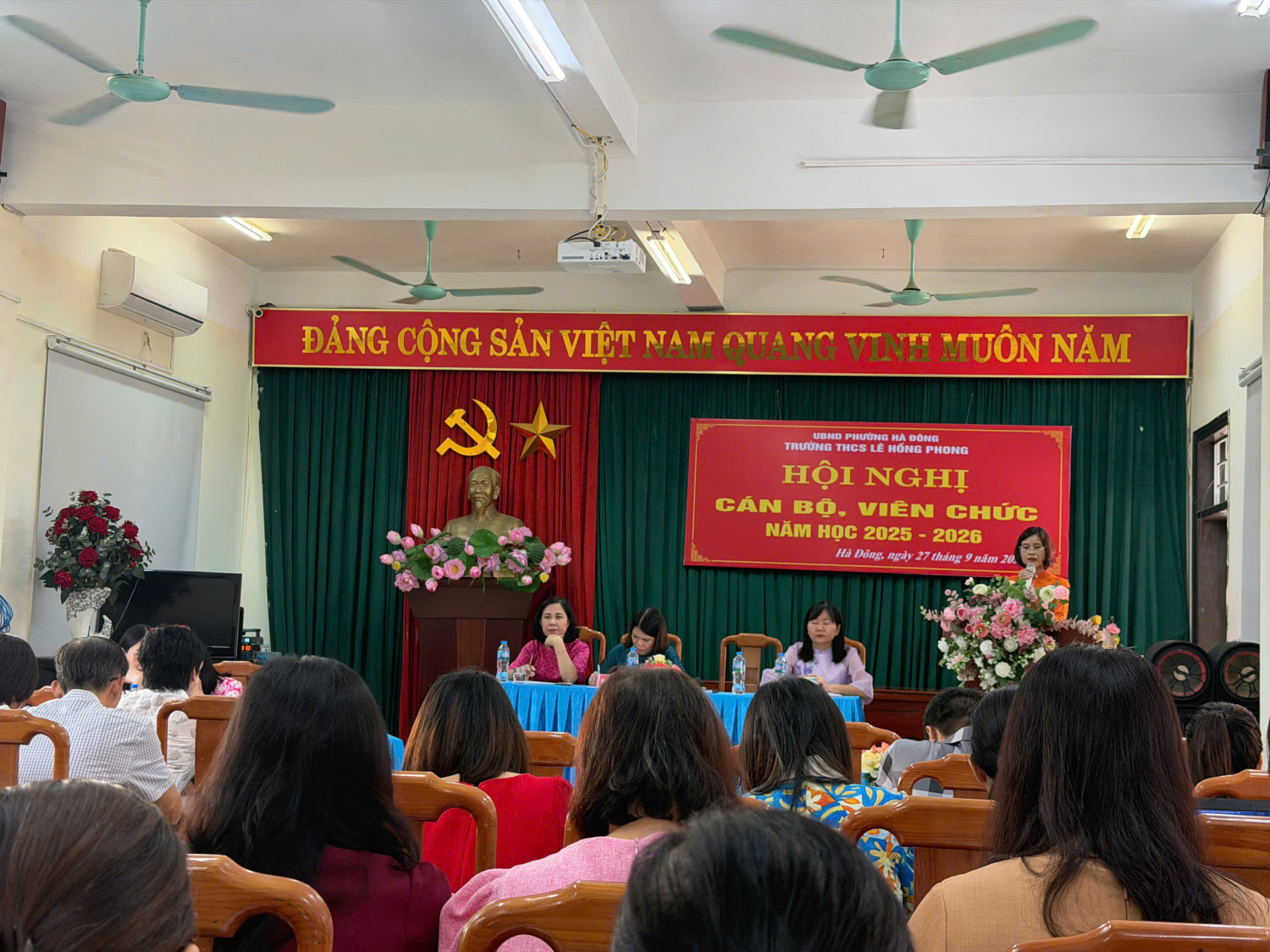 z7064726596633 16d79b233a769c3422f48e6c0b011612