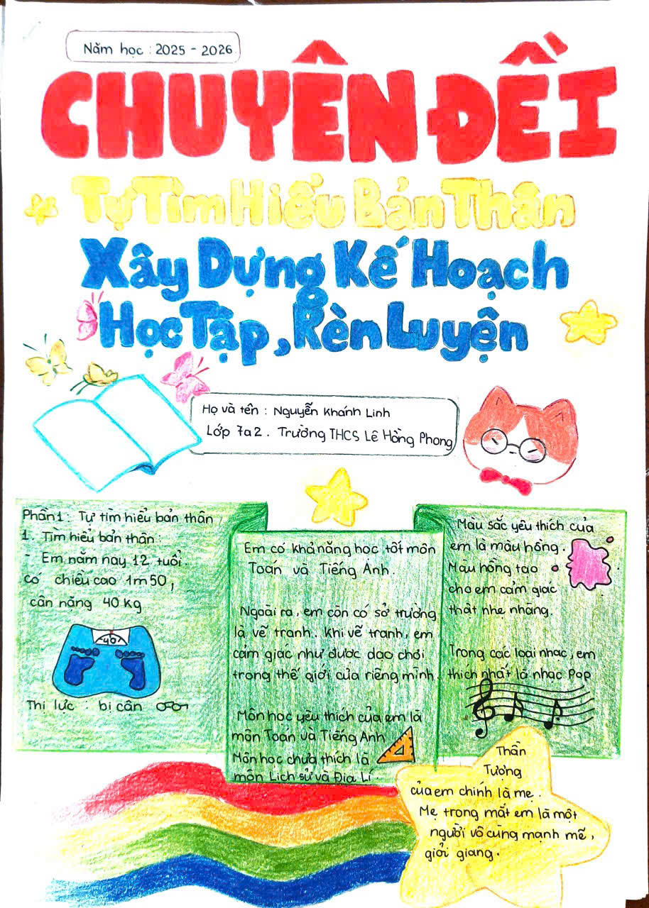 z7094501416040 18126f5a406b930e7ccf03184a1485a8