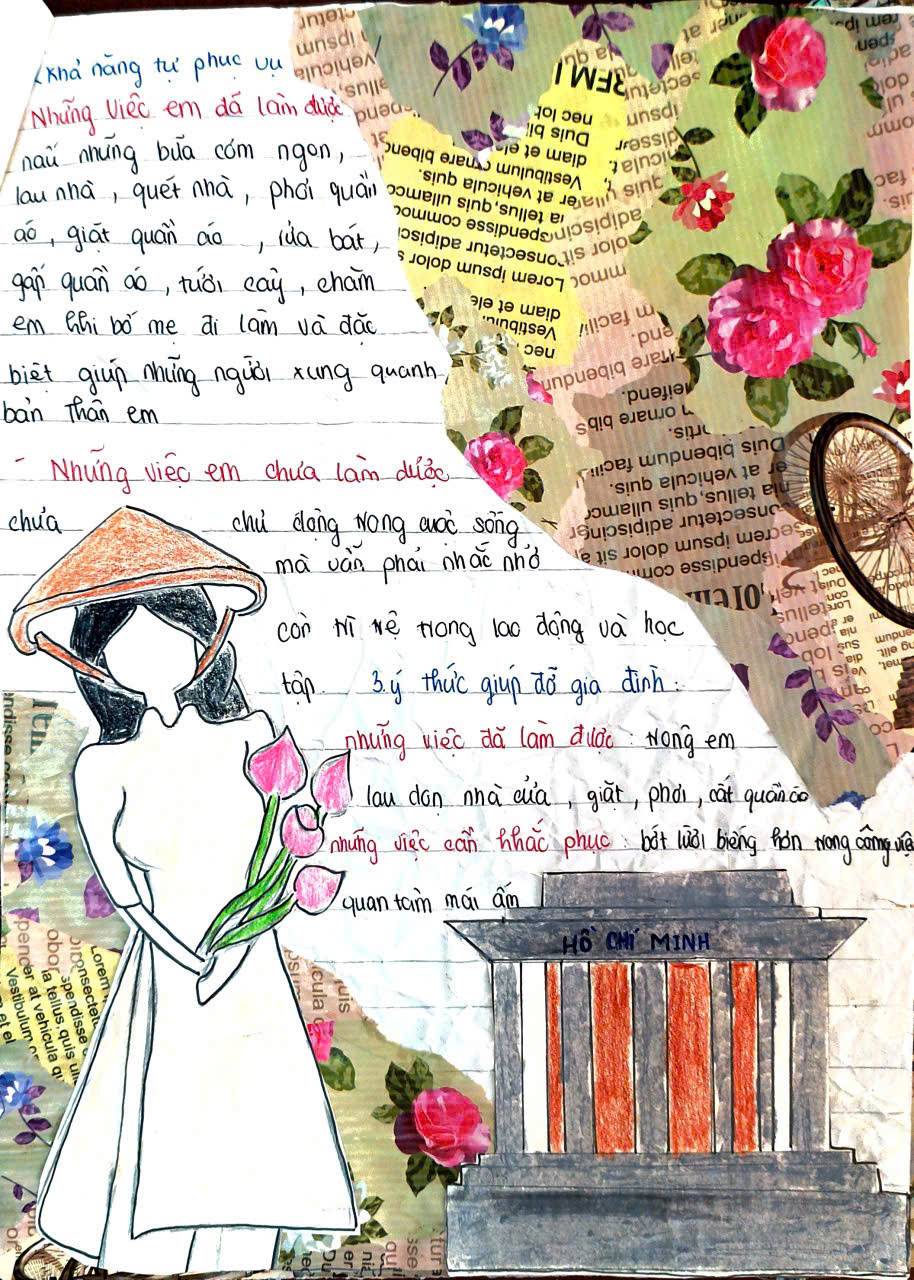 z7094501442292 e8489ee317bdb4a23f25dbe8926525cb