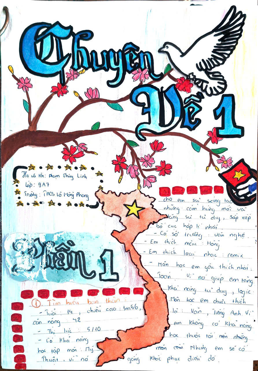 z7094501521287 2e4332ce7f3907f59eeddab4e0b2345e