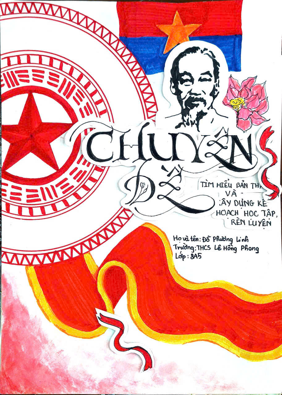 z7094501541934 e3c7ae8b7d75feb29c30c6358ff924e6