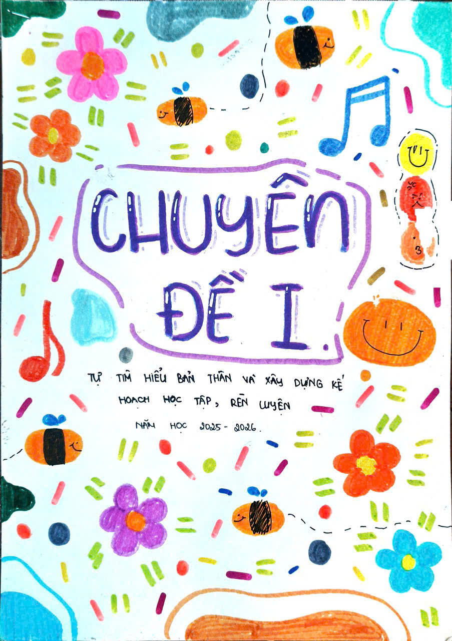 z7094501590049 0b29cdb4642522c63c9d5ae34fb65fd9